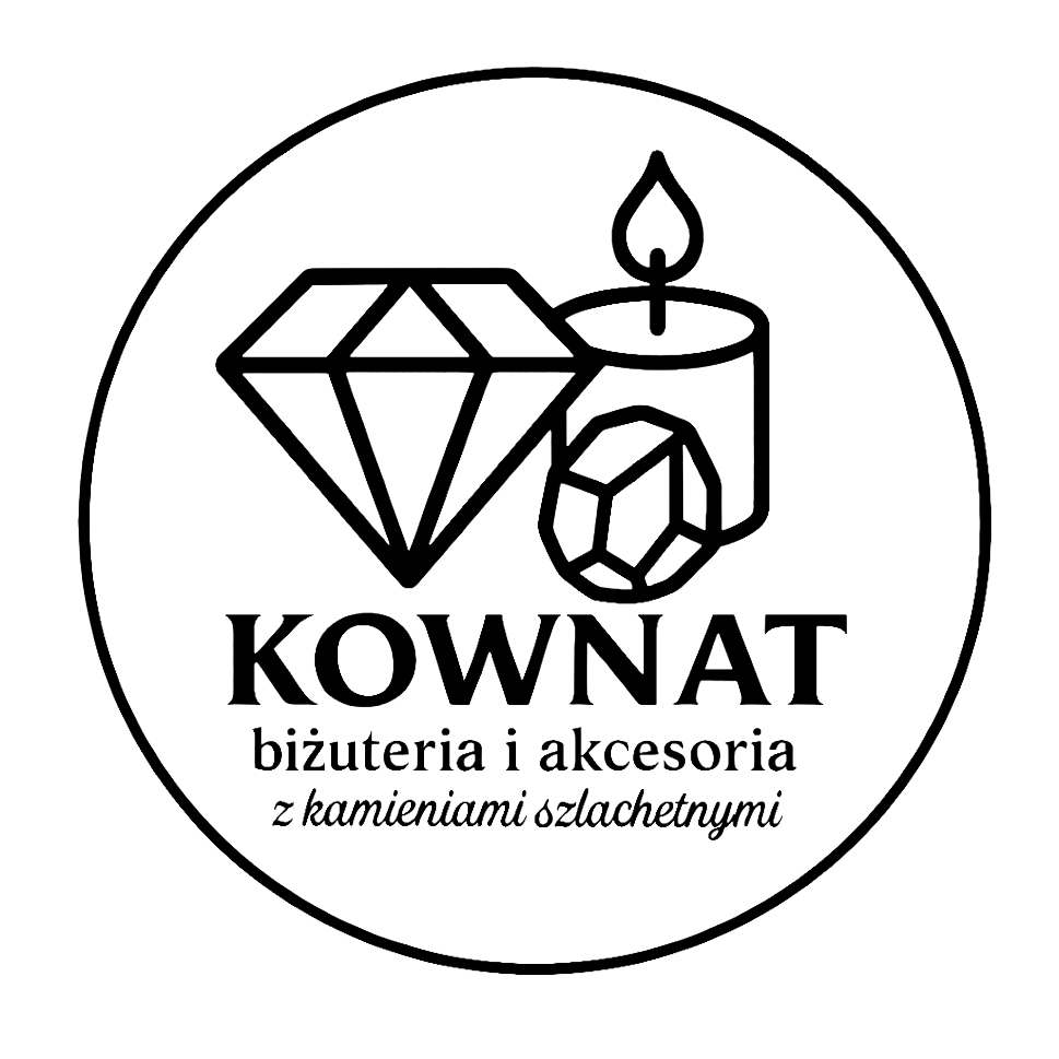 logo 22kownat strona