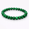 bransoletka malachit normal