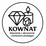 naturalne Świece sojowe (1)