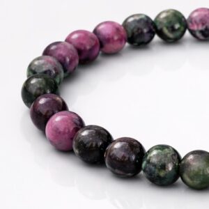 bransoletka zoisyt classic