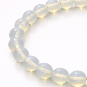 bransoletka opalit classic