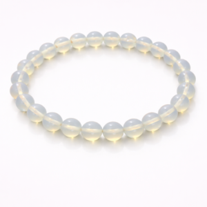 bransoletka opalit classic