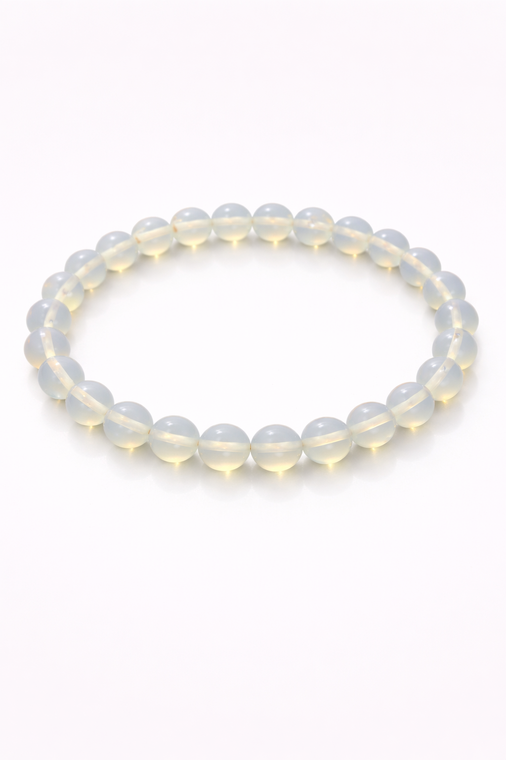 bransoletka opalit classic bransoletka opalit classic