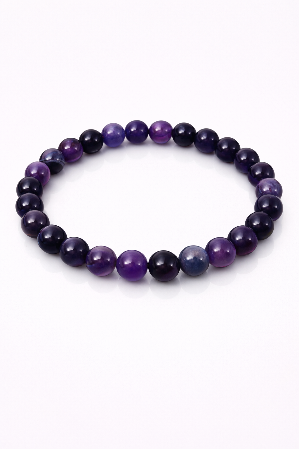 auto draft auto draft