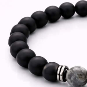 bransoletka lava triple power