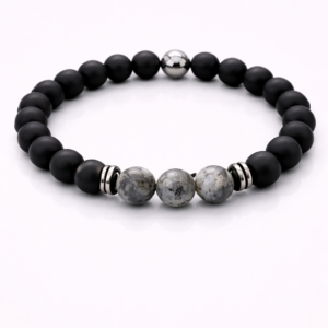 bransoletka lava triple power