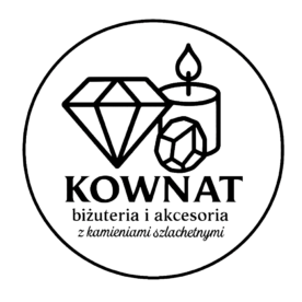 logo kownat strona