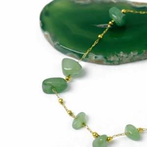 bransoletka stal chirurgiczna