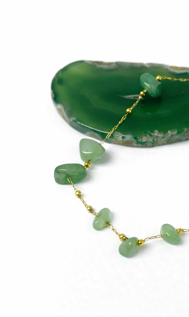 bransoletka stal chirurgiczna bransoletka stal chirurgiczna