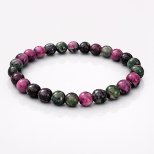 bransoletka zoisyt classic