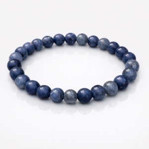 bransoletka chalcedon classic