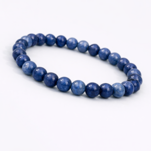 bransoletka chalcedon classic