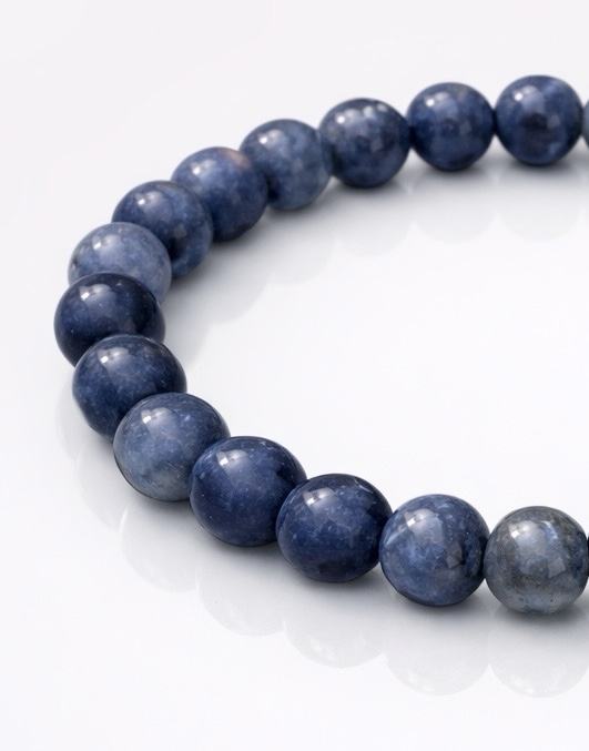 bransoletka chalcedon classic bransoletka chalcedon classic