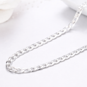 bransoletka pancerka