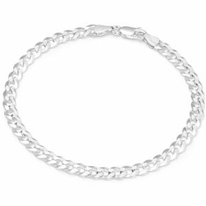 bransoletka pancerka